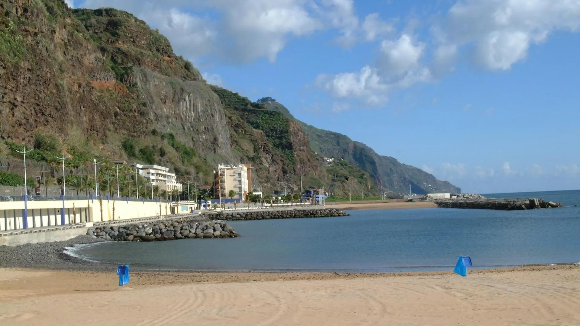 Ourmadeira - Prazeres Paradise