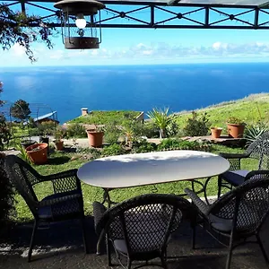 Au Petit Madere Holiday home